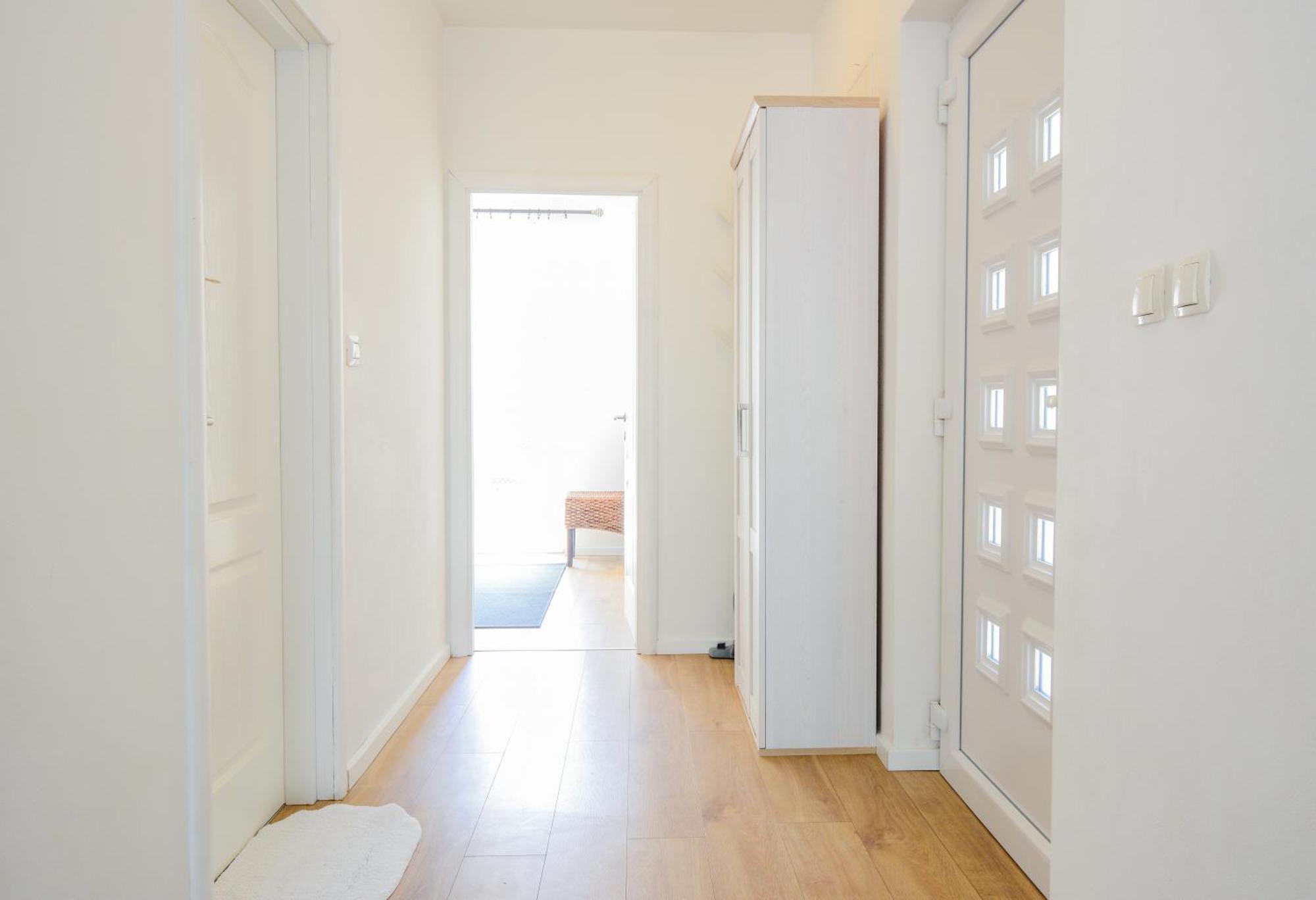 Apartman Deluxe Goya